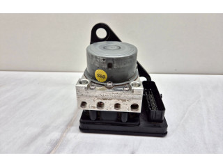 Блок АБС 1EA614517G, 1EA614517 Volkswagen ID.3 2019 - года