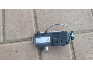 Усилитель антенны