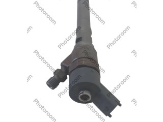 Форсунка 0445110126, 3380027900    Hyundai Getz   