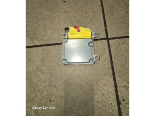 Блок подушек безопасности 6Q0909605AH, 5WK43351   Volkswagen Caddy