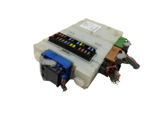 Блок предохранителей 7G9T14C256FA, 30765624AE Volvo V70