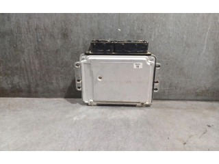 Řídící jednotka F01R00DL1U   MG ZS 2022