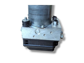 Jednotka ABS DX232C405BG, 0265236485 Jaguar XF 2014