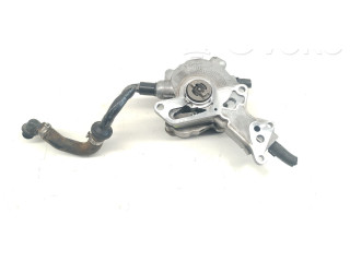 Vstřikovací čerpadlo 03G145209C, 03G145209C Seat Leon (1M) BKC