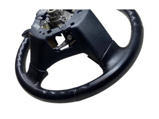 Руль Lexus RX 330 - 350 - 400H - года 4510048380C0