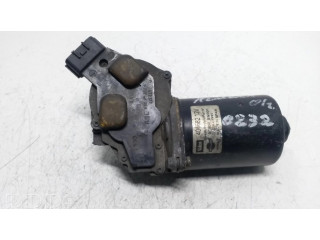 Моторчик дворников 404582 Nissan Almera N16