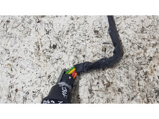 Замок зажигания