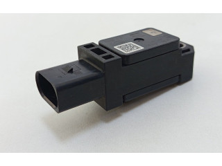 Блок управления 04L906051, DENSO Volkswagen Golf VII