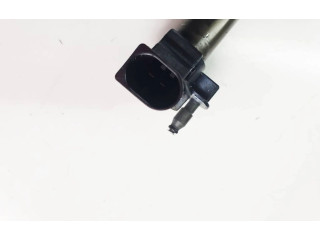 Форсунка 03L130277, 0445116030 Skoda Octavia Mk2 (1Z) CEGA