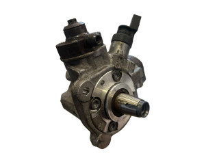 Vstřikovací čerpadlo 0445010617, 7800123 BMW X6 E71