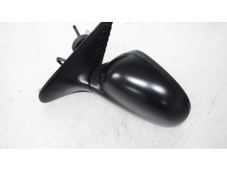 Зеркало (механическое)       Peugeot 406  1996 - 1999 года   