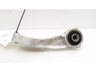 Тяга стабилизатора