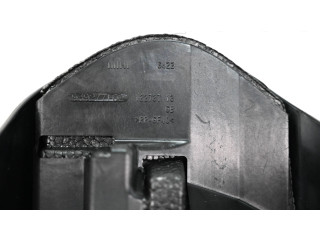 Řídící jednotka 5A0BB65, 8779675   Mini One - Cooper F56 F55 2020