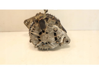 Генератор Mazda Premacy