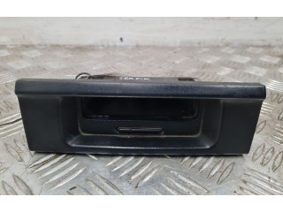 Дисплей    216737697, 216737697   Renault Trafic II (X83)