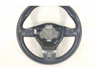 Volant Volkswagen Passat Alltrack 2013 3C8419091CB