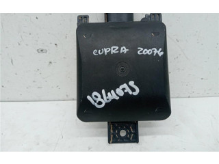 Блок управления 2Q0907685G, 0090105   Cupra Formentor
