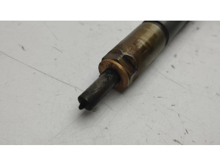 Vstřikovač 0445110524, BBHWCN8SA Jeep Renegade pro naftový motor 1.6