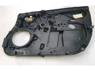 Подушка безопасности пассажира AW93-F044A74-AD Jaguar XJ X351