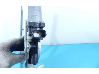 Передний комплект электрического механизма для подъема окна  IMPRK1059762   Honda Insight 