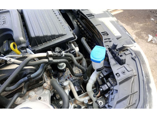 Интеркулер  6R0145805H, M150071C   Audi A1 