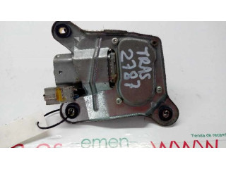 Моторчик заднего дворника MOTORLIMPIATRASERO    Honda Civic