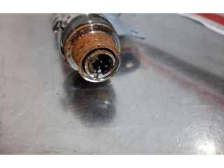 Боковая подушка безопасности 72127315040   Mini One - Cooper F56 F55