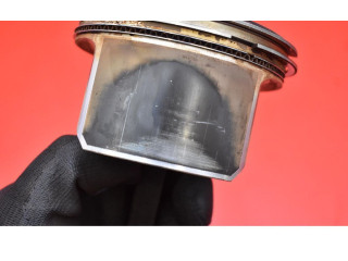 Čerpadlo oleje 96L32, 96L32 Chrysler Pacifica