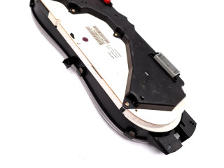 Комплект блоков управления 8200334540, 8200412768   Renault Clio II