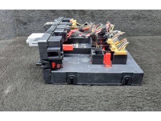 Модуль управления BSM 8P0907279F, 1K0951253A Audi A3 S3 A3 Sportback 8P