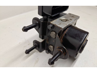 Jednotka ABS 1K0907379P, 00009496E5 Volkswagen Caddy 2008