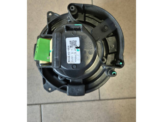 Вентилятор радиатора M0116360-6870, 134327065 Dacia Sandero III