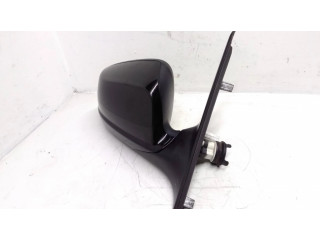 Zpětné zrcátko pravé BMW 5 F10 F11 2013 F01531249931P