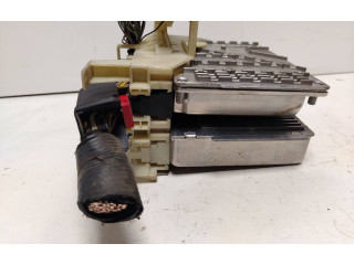 Блок управления коробкой передач P30735493, 1T0101C00 Volvo V70