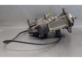 Vstřikovací čerpadlo 6050700401, A6050700401 Mercedes-Benz C W202 605910