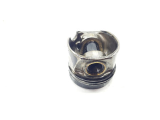  Поршень с шатуном DFGA 04L107065AM, 04L107065AM  Skoda Superb B8 (3V)  