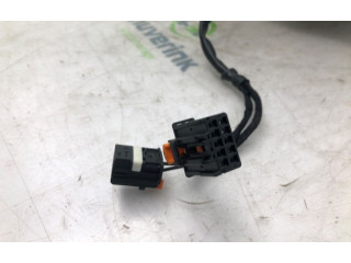 Zpětné zrcátko Citroen Berlingo 2021 98169898XT, 98169898XT