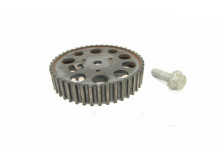 Pojistková skříňka 04L109105 Audi Q3 8U 2015