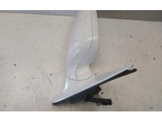 Зеркало электрическое        Honda Civic  1974 - 1976 года   