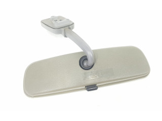 Зеркало (механическое) Mitsubishi Montero - года