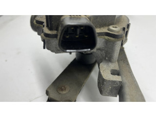 Комплект механизма стеклоочистителей