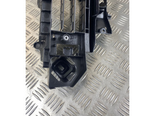 Блок предохранителей 80A971845A Audi Q5 SQ5