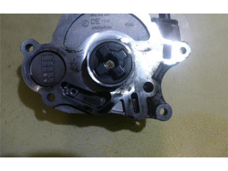 Vstřikovací čerpadlo TAMDEN, 3L145207   Seat Ibiza IV (6J,6P)     