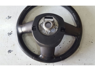 Руль Audi A3 S3 8P  2003 - 2012 года       