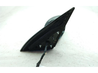 Зеркало электрическое SsangYong Rexton - года