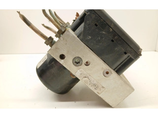 Блок АБС 86195338   Volvo  V70  2000 - 2004 года