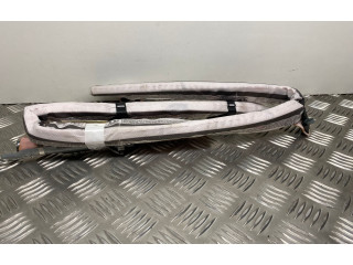 Боковая подушка безопасности 8X4880742B Audi S1