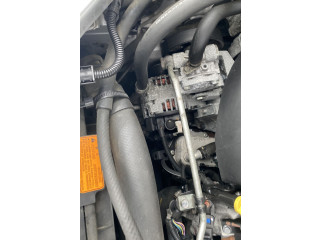 Генератор 00005705NF Citroen C-Crosser