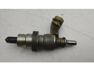 Форсунка 2371026011 Lexus IS 220D-250-350 для дизельного двигателя 2.2