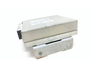 Блок управления коробкой передач 3888055G5, VCAD014841 Suzuki Aerio